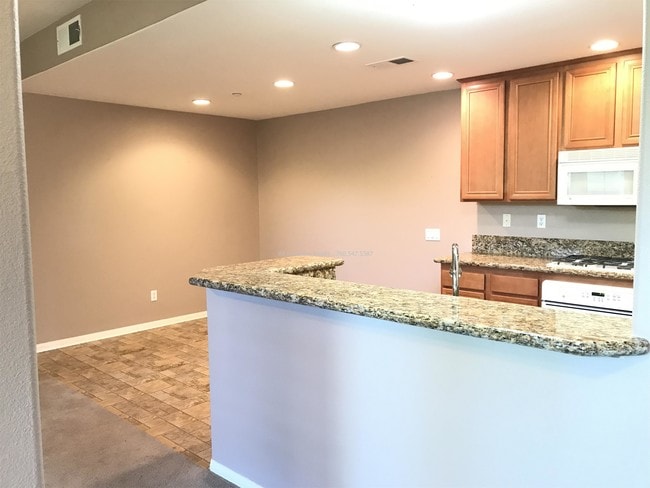 Building Photo - 134 Via Sovana