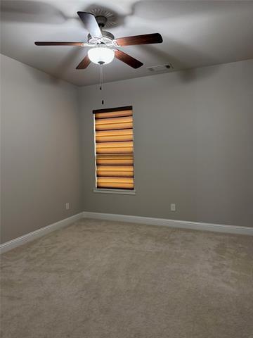 Building Photo - 16553 Prairie Oak Rd