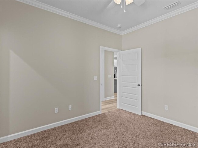 Building Photo - Available Now!