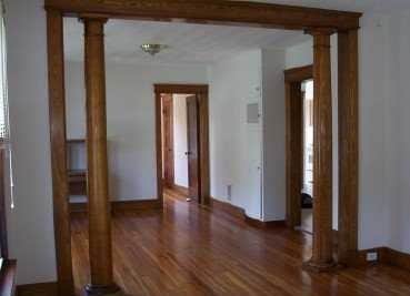 Building Photo - 76 Union Ave