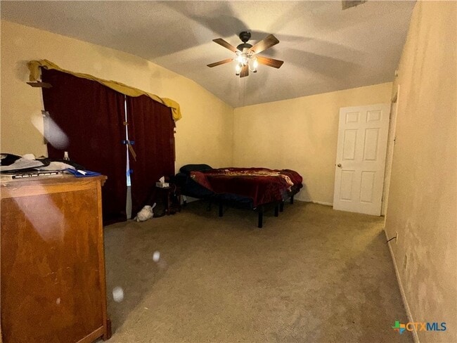 Building Photo - 1810 Gautier Ave