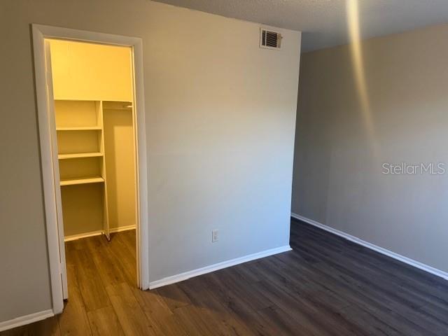 Building Photo - 7309 Abonado Rd