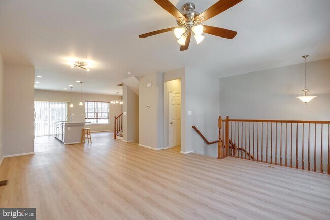 Building Photo - 11774 Lake Baldwin Dr