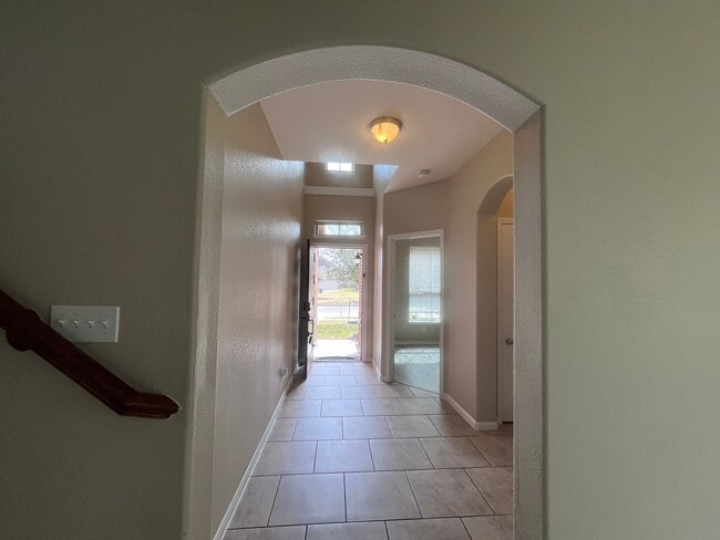 Building Photo - 5803 Dunsmore Bnd Trl