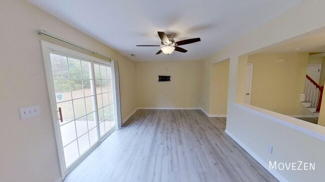 Building Photo - 5421 Advantis Dr