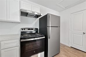 Building Photo - 16478 Valerie Marie Pl