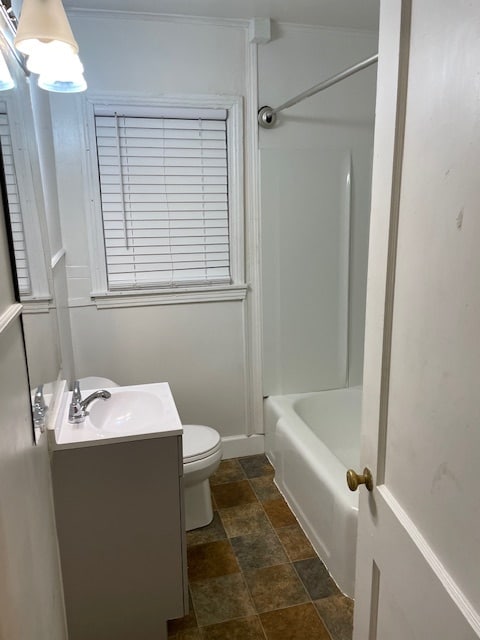 Building Photo - 711 Macy Ave