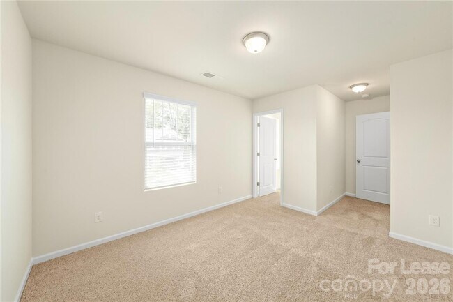 Building Photo - 9517 Harvard Oak Ct