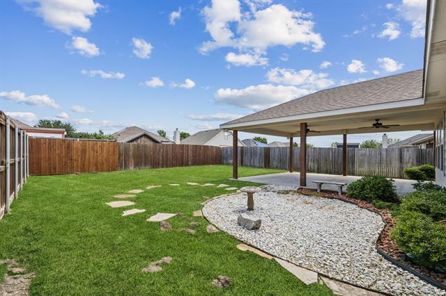 Building Photo - 4006 Autumnwood Ln