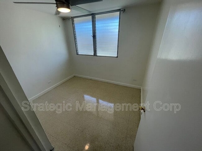 Building Photo - 1019 Pawa?a Ln