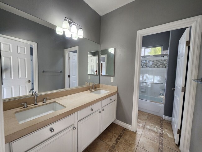 Building Photo - Stunning Queensridge Two-Story Residence in Guard-Gated Community