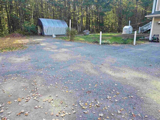 Building Photo - 30 Sterling Ln