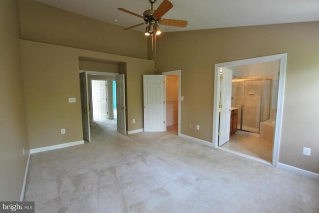 Building Photo - 8170 McCauley Way
