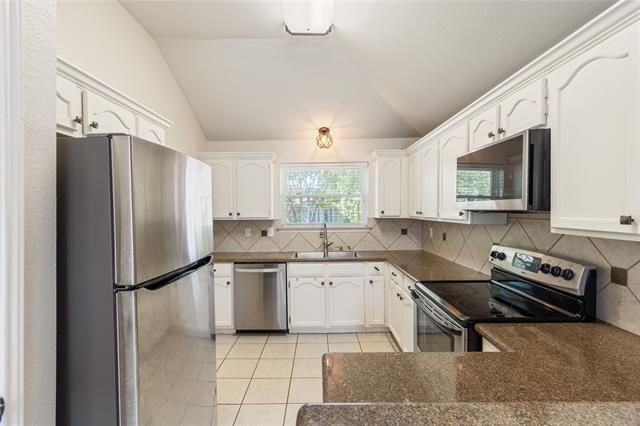 Building Photo - 314 Harwell St