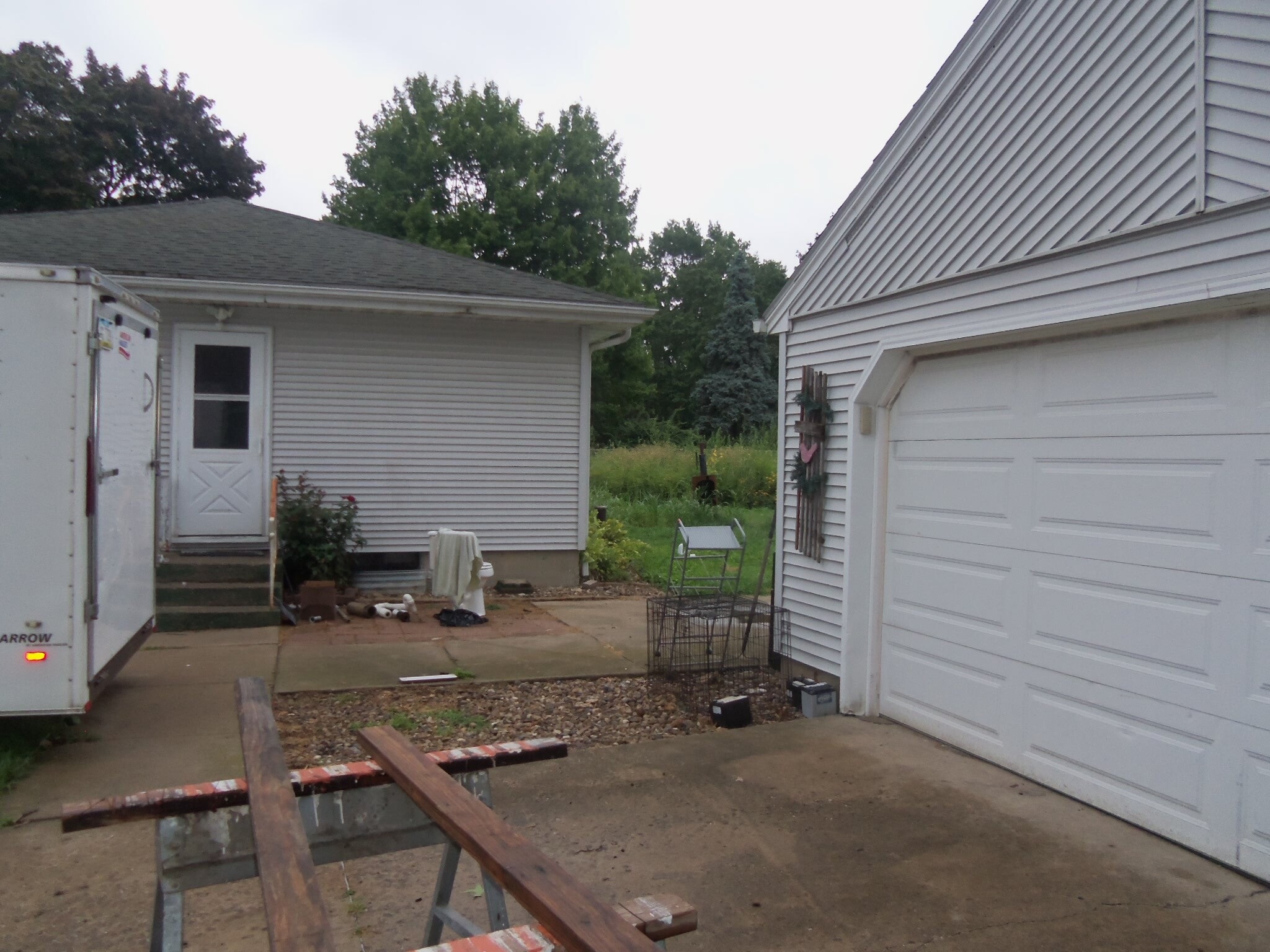 Building Photo - 5746 Summer St