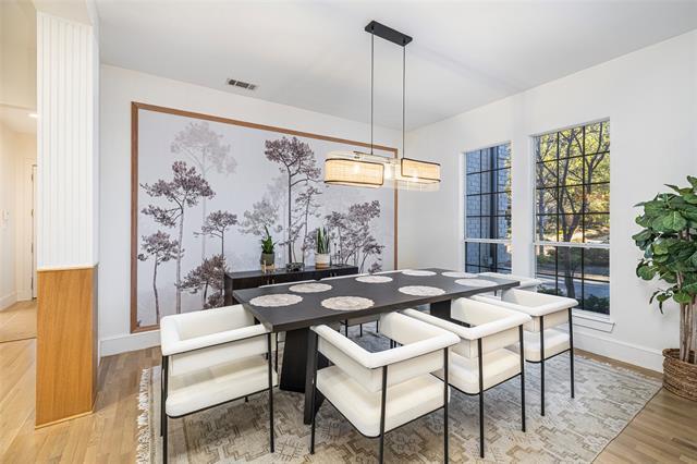 Building Photo - 3613 Twin Lakes Way