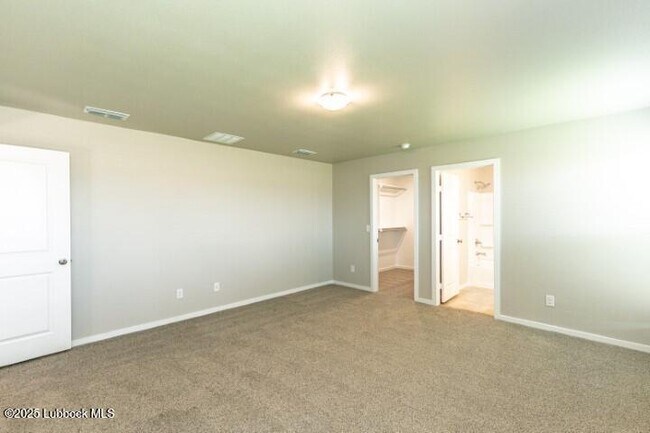 Building Photo - 13703 Sherman Ave