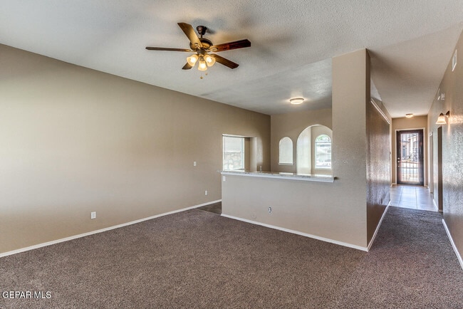 Building Photo - 11328 Bullseye St