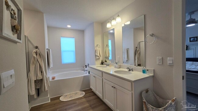 Building Photo - 4904 Snipe Rd