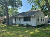 Building Photo - 526 Fir St