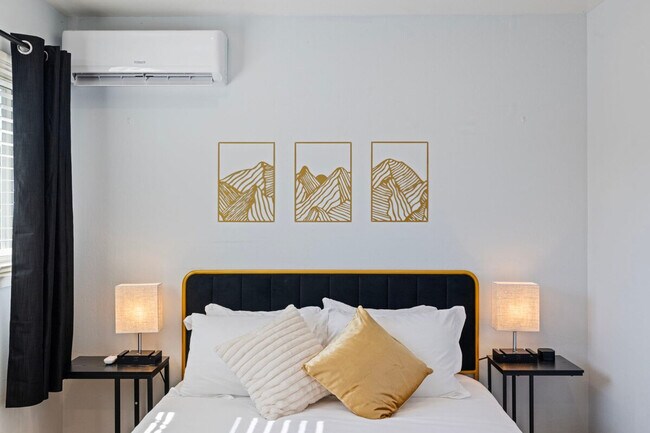 Building Photo - 919 Redbird Dr