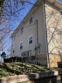 Building Photo - 6627 State Rd