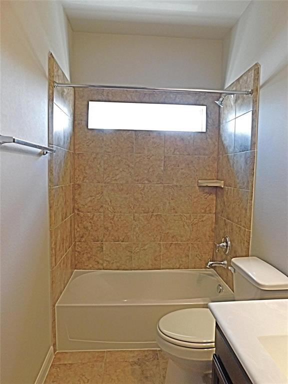 Building Photo - 6119 Mapleton Meadow Ln