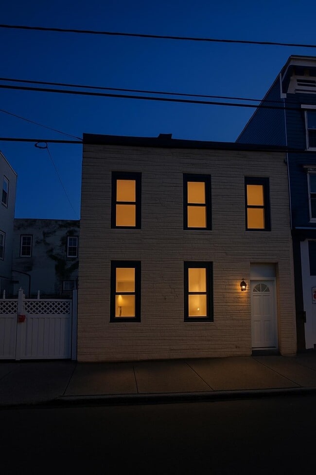 Building Photo - 407 Monastery Pl