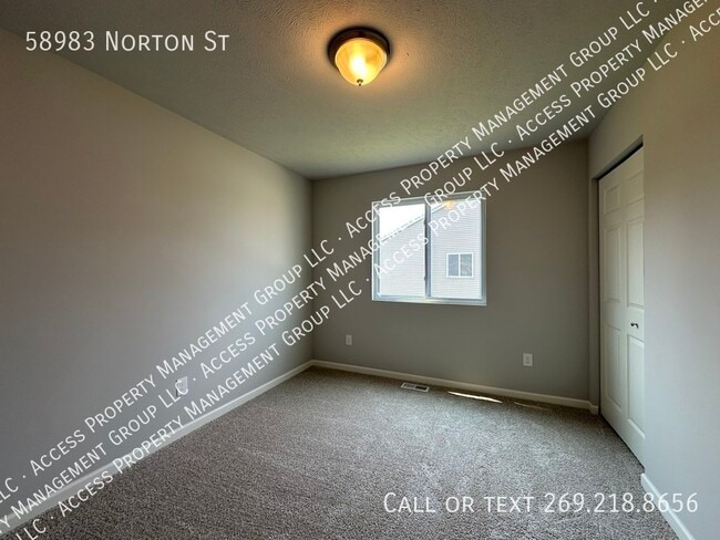 Building Photo - 58983 Norton St