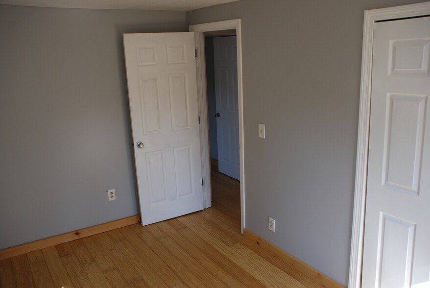 Building Photo - 41 Perley St