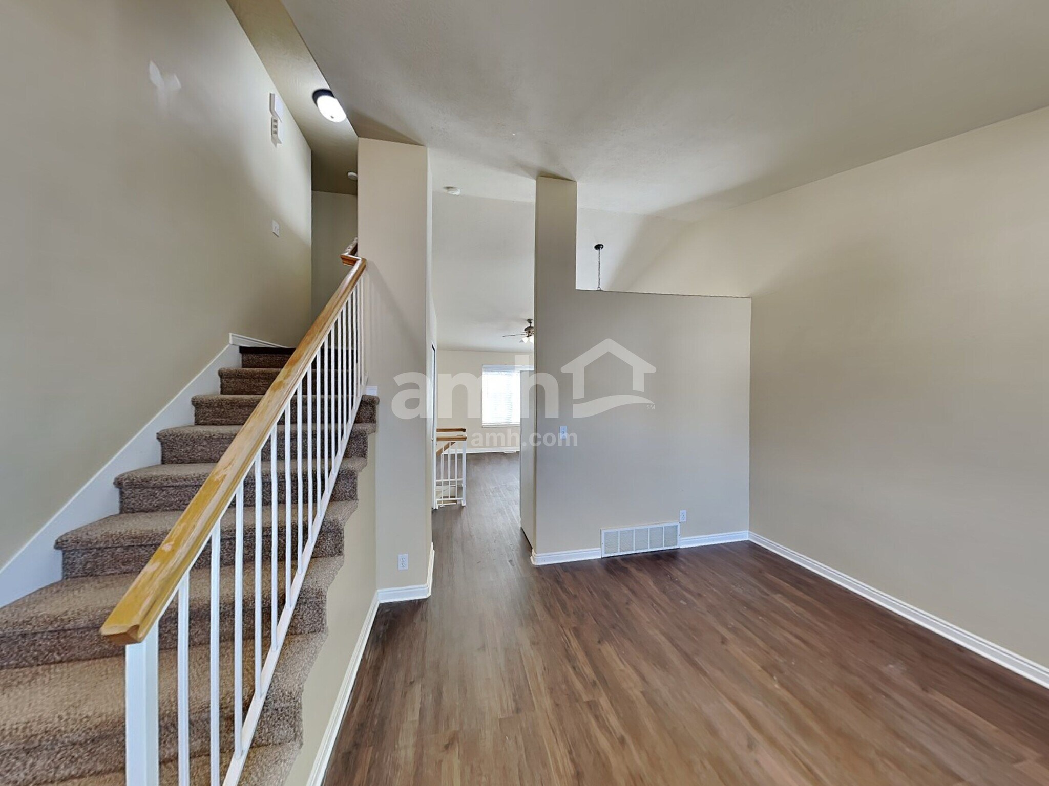 Building Photo - 1526 N 250 W