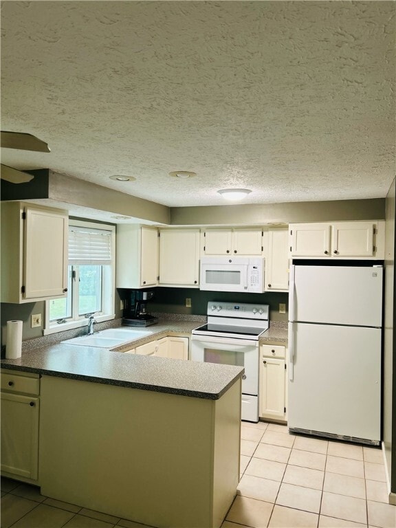 Building Photo - 3 Reids Grove