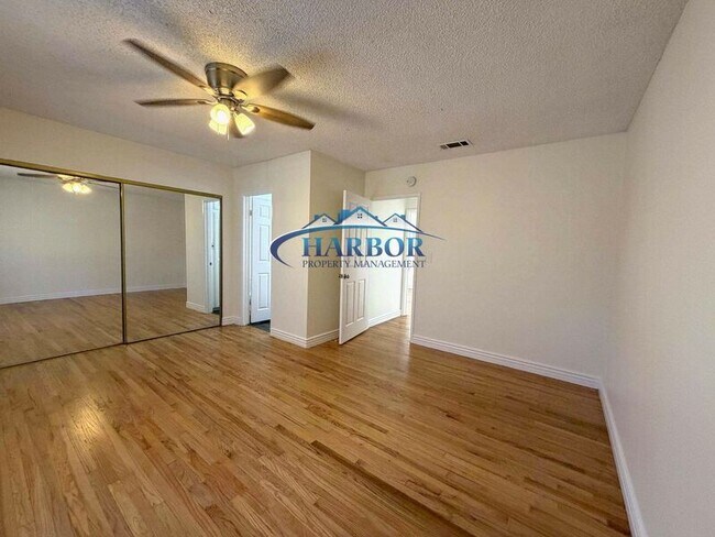 Building Photo - 21406 Budlong Ave