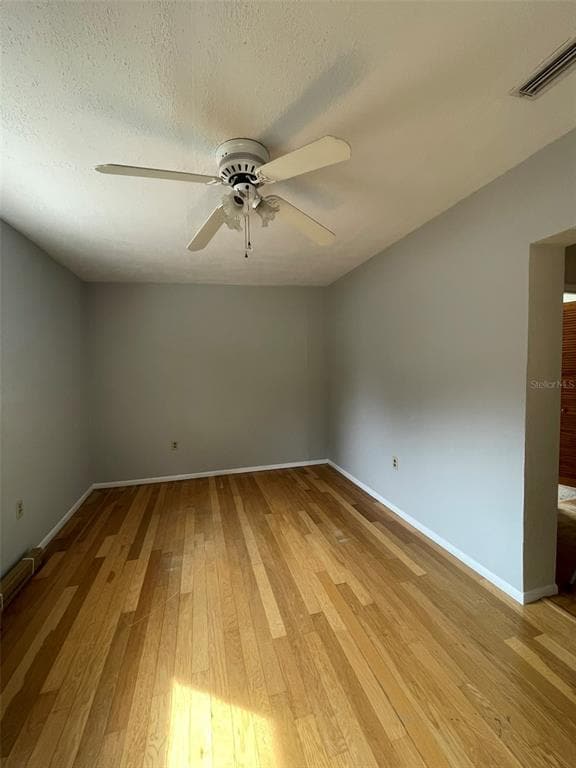 Building Photo - 804 53rd Ave Dr W