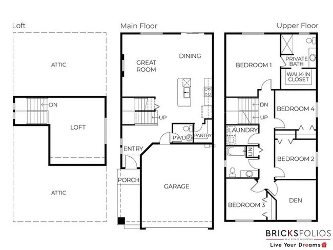 Building Photo - The Perfect Blend of Comfort & Convenience in Puyallup