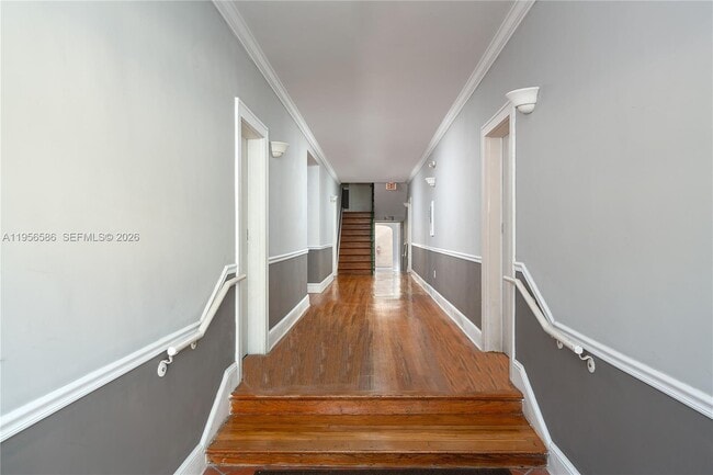 Building Photo - 4349 Sheridan Ave