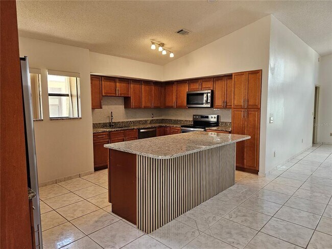 Building Photo - 849 Long Bay Ct