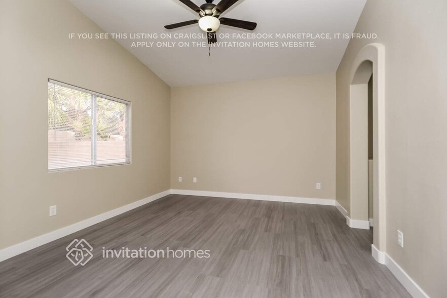 Building Photo - 3566 Spoleto Ave