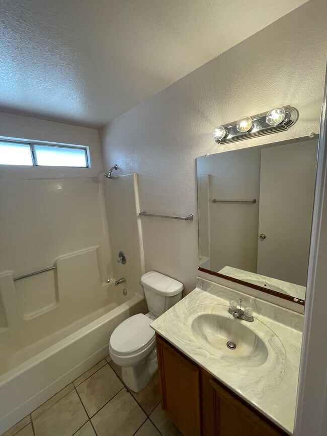 Building Photo - READY TO VIEW NOW! -Brand New Carpet & Pai...