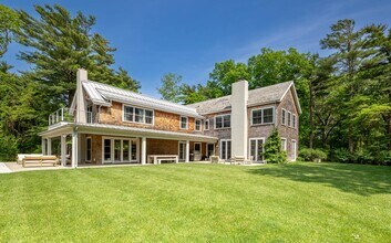 Building Photo - 1 Settlement Ct