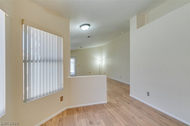 Building Photo - 8168 W Gilmore Ave