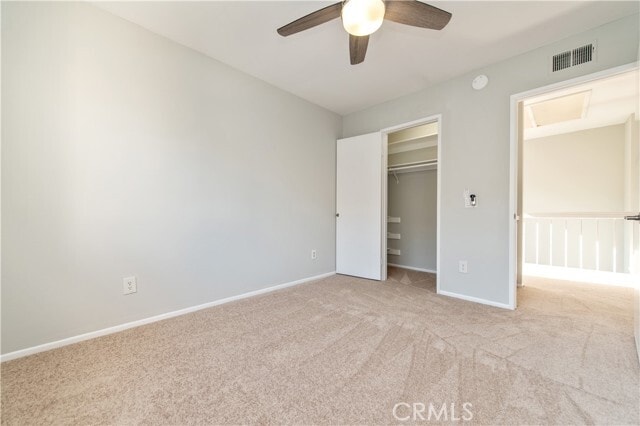 Building Photo - 76 Christamon S