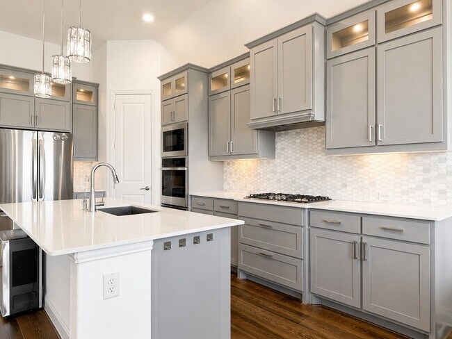 Building Photo - 17293 Texas Pistache Dr