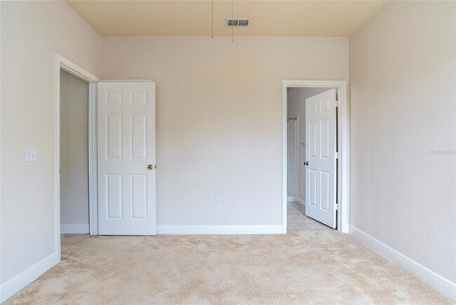 Building Photo - 417 Southern Pecan Cir
