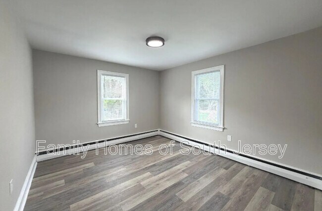 Building Photo - 47 S 3rd St