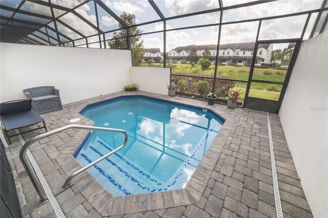 Building Photo - 159 Captiva Dr