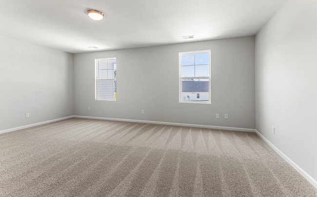 Building Photo - 106 Monarchos St