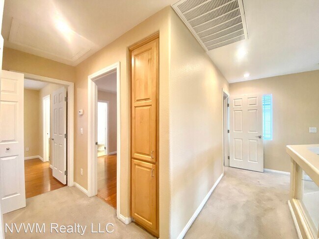 Building Photo - 3 br, 2.5 bath House - 6654 Virtuoso Ct