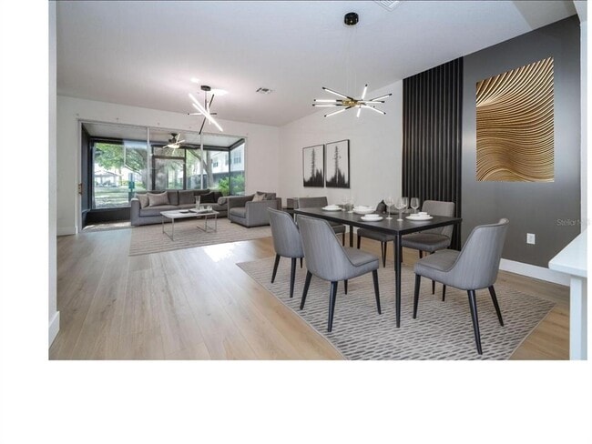 Building Photo - 7022 Cadiz Blvd