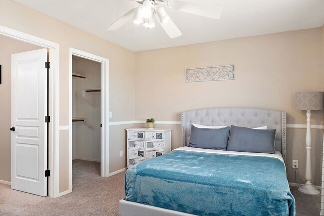 Building Photo - 4123 S Adelle